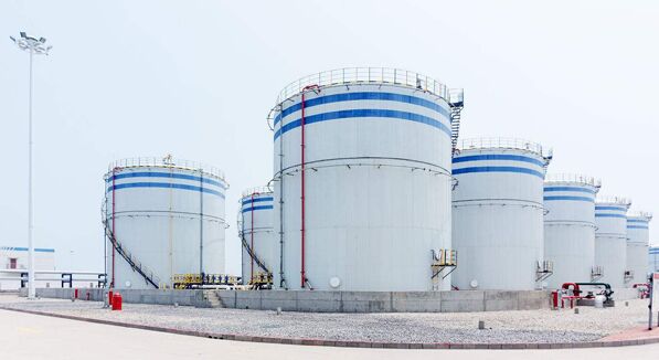 ���w��䓰屣��