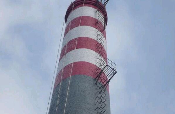 �������ʩ��