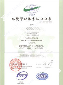 �h(hu��n)�������wϵ�J(r��n)�C�C��(sh��)