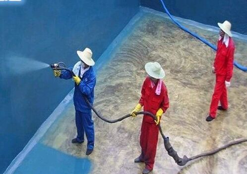 �[Ƭʩ���F��