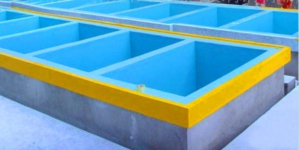 ��ˮ�ط�������ʩ�����g(sh��)