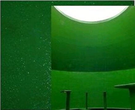 ����䓷����S�҃r��