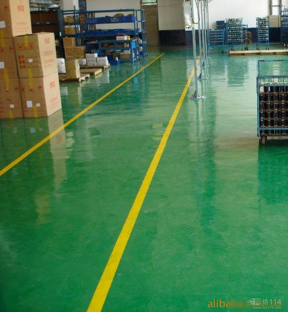 �h����ƺʩ������