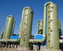 Ó�����F���D