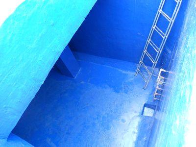 ����䓷���ʩ��