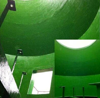 ����䓷���