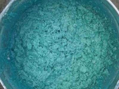 �����[Ƭ�S�҃r(ji��)��