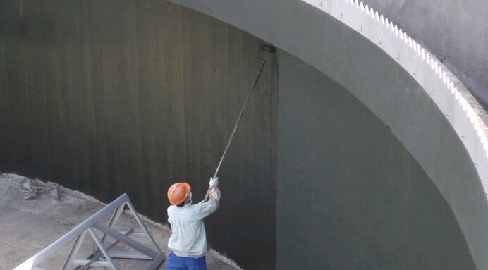 ��ˮ�ط���ʩ���г�Ҋ�`�^