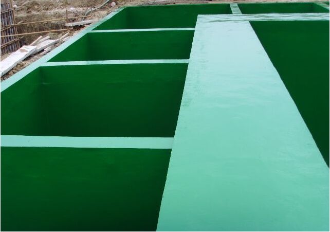 ��ˮ�ط���ʩ���F�����ĈDƬ