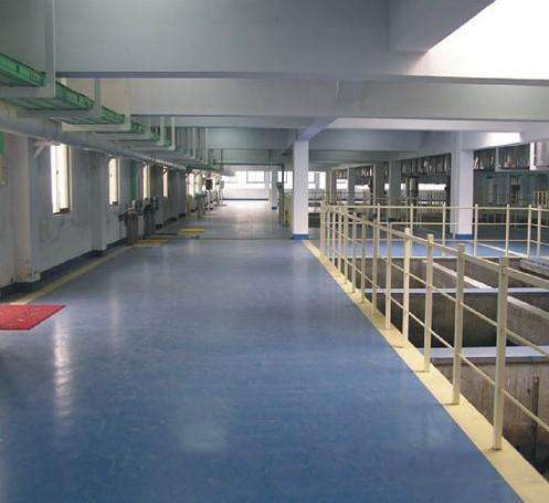 �h��������ƺʩ���D��