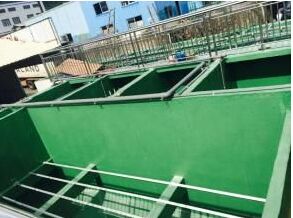 ���I��ˮ�ط���