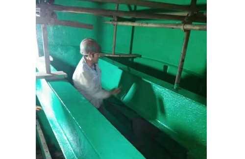 ��ӏS��ˮ�ط���ʩ�����E