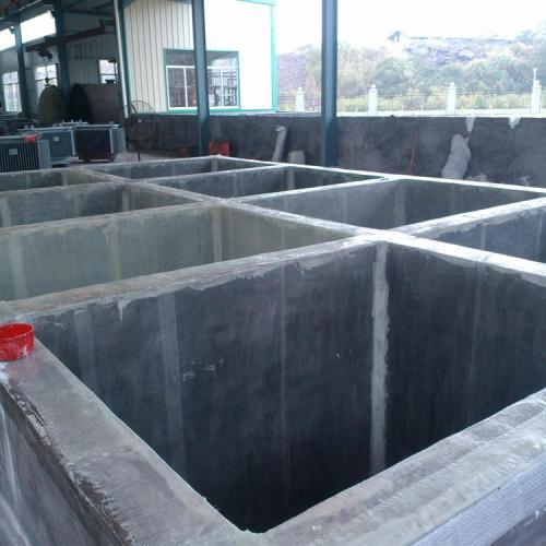 ����䓷������I�ˆT�Ĝʂ乤��