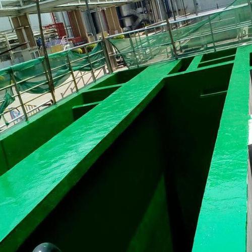 ��ˮ�ط������̼��g�|��Ҫ��