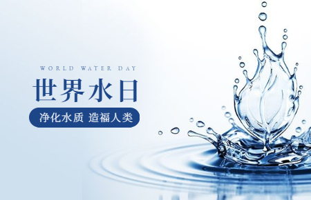 國產化替代！聯測贏得好評，這次是...